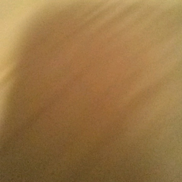 brianimation